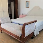 شقة Ducks House ليدو دي كامايوري