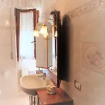 Ducks House شقة