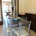 شقة Ducks House