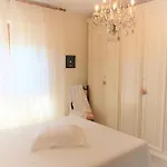 Ducks House شقة ليدو دي كامايوري