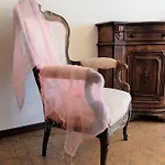 شقة Ducks House *