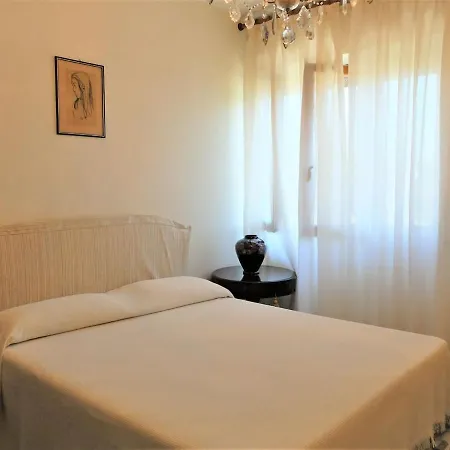 Διαμέρισμα Ducks House *