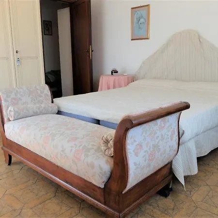 Apartment Ducks House Lido di Camaiore