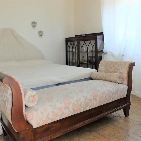 Ducks House Διαμέρισμα