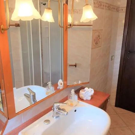 Ducks House Apartment Lido di Camaiore
