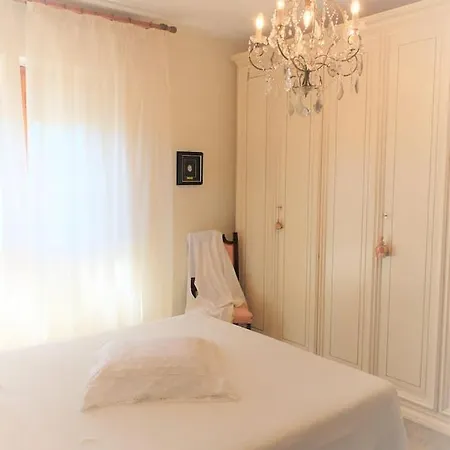 Ducks House Apartment Lido di Camaiore