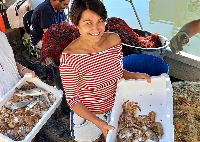 Διαμέρισμα Ducks House *