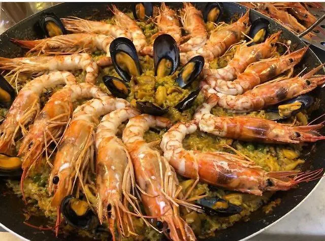 Ducks House Διαμέρισμα *