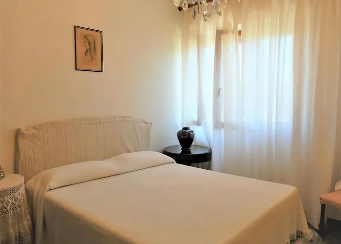 Διαμέρισμα Ducks House *