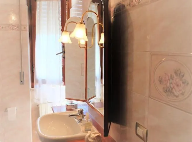 Ducks House Διαμέρισμα