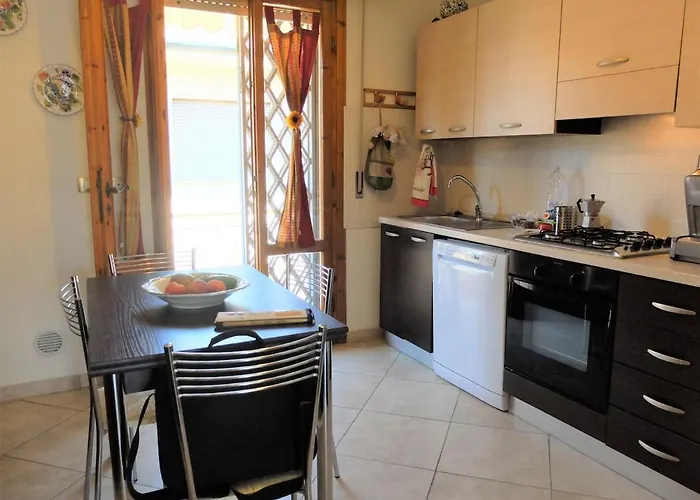 Διαμέρισμα Ducks House