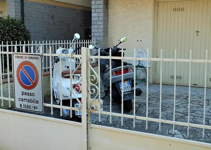 Διαμέρισμα Ducks House *