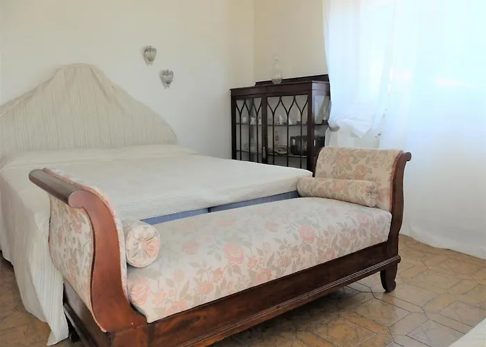 Ducks House Διαμέρισμα