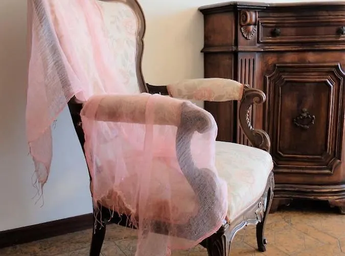 Διαμέρισμα Ducks House *