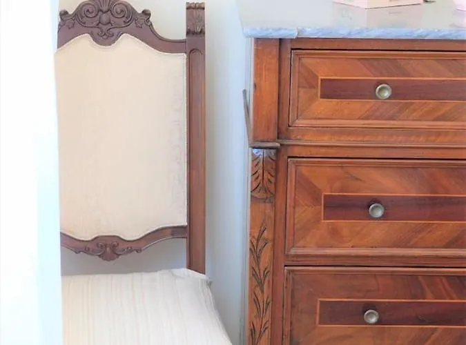 Διαμέρισμα Ducks House *