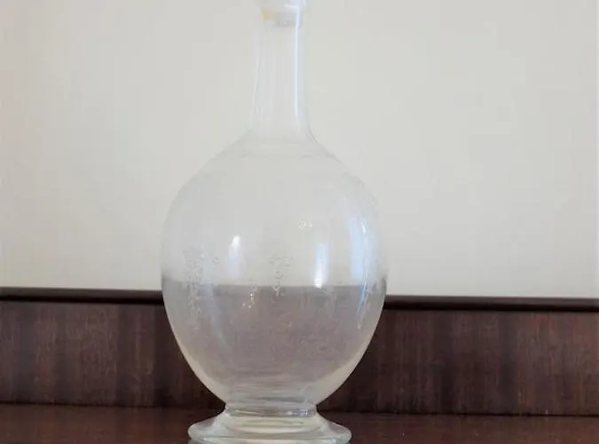 Ducks House * Λίντο ντι Καμαϊόρε